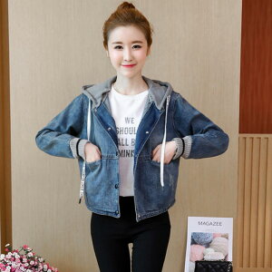 GW fj WPbg t[ht V[g fB[X AE^[  fUCR _[WH JWA 傫TCY 3l H t o^C v[g