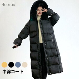 ȃR[g fB[X ȓ  t[ht OR[g tFCNt@[ O {[ ȃWPbg AE^[ R[g WPbg  o^C v[g