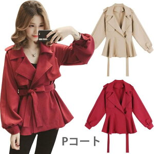 PR[g fB[X AE^[ V[g tAE^[  `FX^[ EGXgR n l  Ȃꊴ i ʋ AE^[ WPbg o^C v[g