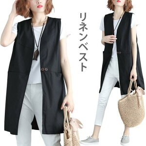 lxXg fB[X lW WxXg l Ȗ n xXg W VlbN OxXg n |Pbgt m[X[u ĐV o^C v[g