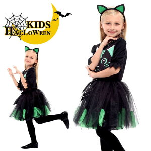 nEB ߑ q L RXv qp lR ڂ RX`[ HALLOWEEN  Cxg @g ǂ `[ s[X   o^C v[g