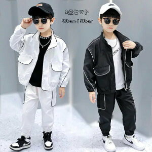 ؍q j̎q W[W ^  X|[cEFA ZbgAbv EChu[J[+pc LbY {[CY ㉺Zbg 2_Zbg o^C v[g