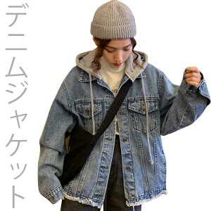 fjWPbg fB[X GW CgAE^[  t[ht ؂ςȂ tW EHbVH F  I[o[TCY AE^[ o^C v[g