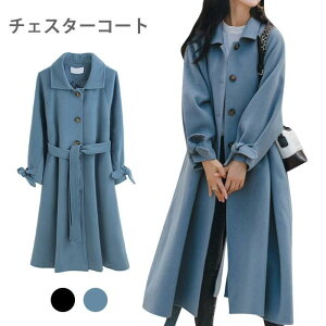 `FX^[R[g fB[X OR[g O `FX^[ AE^[ R[gAE^[  |Pbgt    JWA l o^C v[g