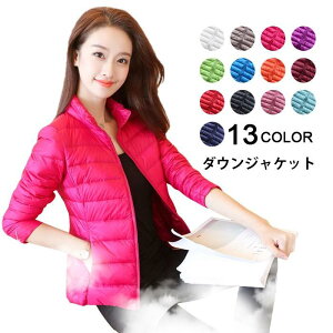 _EWPbg fB[X _ER[g y h RpNg ~h nClbN |Pbgt n 13F  Vv o^C v[g