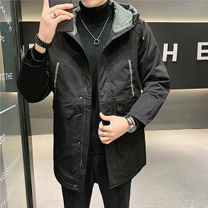 _EWPbg Y AE^[ WPbg AE^[EGA _ER[g  h _E t[ht h ۉ y ؍ o^C