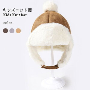 jbgX LbY Xq N t@[ {A H~ ̎q j̎q Vv ӂӂ RR n 킢 g JWA h WjA q o^C v[g