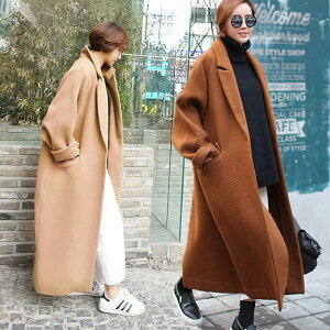 OR[g fB[X OR[g `FX^[R[g O I[o[TCY R[g ~V  GRE[  H ~ AE^[ ~  o^C v[g