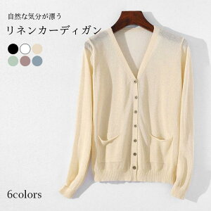 lJ[fBK l J[fBK fB[X   n l   邢 [΍ Vv |Pbg i t ĐV v[g