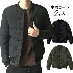 ȃR[g Y R[gAE^[ ȃWPbg nR[g V[gR[g Yt@bV 傫TCY {^t  F