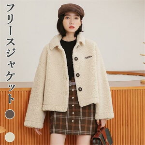 t[XWPbg fB[X s[R[g RR WPbg ~ AE^[ ~R[g V[gR[g t[XR[g `FX^[R[g v[g