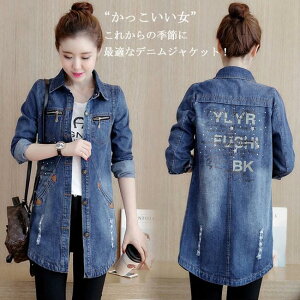 fjR[g WPbg fB[X AE^[ tH |Pbg   JWA IV GW VGbg ʊw YCN 傫TCY o^C