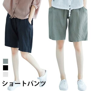 lpc l pc fB[X  n l V[gpc Chpc Zp ܕpc n Vv  LC ĕ ĐV o^C v[g