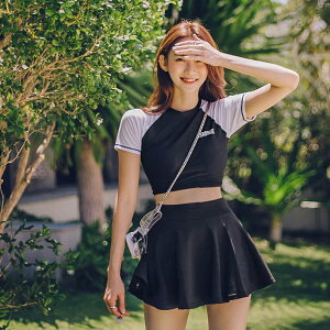  2_Zbg  Zp[g V[g tXJ[g X|[c  XJ[g Vv v[ C T[tB Zbg ubN  o^C v[g