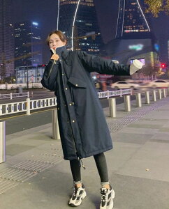 {A R[g fB[X AE^[ ~ 2way XeJ[R[g X^hJ[R[g 傫TCY H~  OR[g O Vv JWA  ꂢ 20 30 40 o