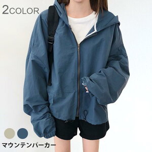 }Eep[J[ fB[X WPbg ~^[WPbg t[ht  ~^[  p[J[ p[J[  p[J[ AE^[ o^C v[g