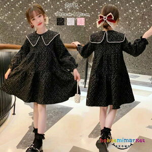 ؍q s[X ԕ Pl i i` H~ ̎q s[ tH[} \ ܎O a LO Cxg LbY K[Y s[ G o^C v[g