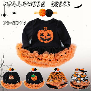 nEB  xr[ Jo[I[ p[X  2_Zbg xr[p {fBX[c {fB[X[c RXv ҉Xibv{^   o^C v[g