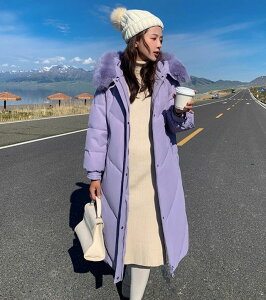 _ER[g _EWPbg fB[X O AE^[ ~ H~ V[g WPbg R[g t@[t t[ht 傫TCY   H ~ h JWA Vv  o