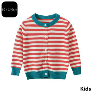 jbgJ[fBK q LbY WjA jZbNX j̎q ̎q XgCv EhlbN tH[} ʊw w w  n @ J[fBK Ǝ LbY WjA 