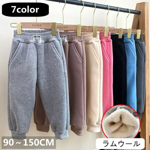 XEFbgpc LbY n N j̎q ̎q 7F u {[_[ Y{ XEFbg ZbgAbv  [EFA WjA jp ؍ q h g ~ o^C 