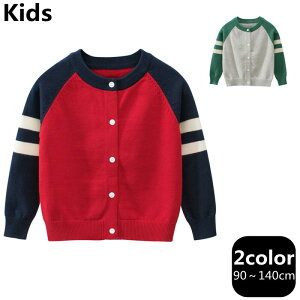 jbgJ[fBK q LbY WjA jZbNX j̎q ̎q Vv EhlbN tH[} ʊw w w  n @ J[fBK Ǝ LbY WjA 