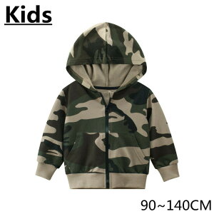 nXEFbgx[VbNWbvp[J[ j̎q WPbg  HD  q LbY WjA [EFA q ǂ qǂ ʉ ʊw }CEFA yAE^[ WbvA