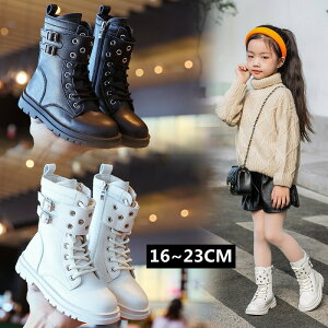 THOM WILLS THOM WILLS ҂ݏグu[c u[c H ~  Nт NтȂ 2^Cv ΍ TChWbv  gh ̎q LbY o^C v[g