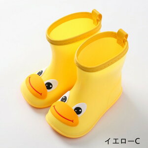 THOM WILLS THOM WILLS C LbY qp Cu[c xr[ ʉ 4F j̎q ̎q 13.5cm-20.5cm 킢 Nc   CObY J Jp u[c o^C 2024 v[g