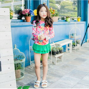 LbY  ̎q Zp[g q ̎q  s[X LbY  q  ̎q XCEFA XC~O V o^C v[g