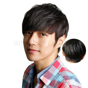 V 100%lуEBbO jp p lт YwA V[gtECbO YEBbO plbgt  o^Ca