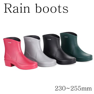 THOM WILLS Cu[c fB[X C J̓ V[g  ubN x[W h J y  CV[Y h o^C v[g