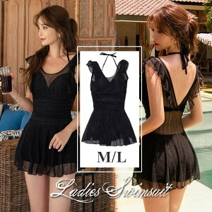  fB[X  lC [X ZNV[ s[X  v[ C ̌^Jo[ I[o[E ؍t@bV r[` s   20 o^C v[g