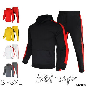 ZbgAbv Y jO ㉺Zbg tH XEFbg vI[o[p[J[ pc Y t@bV W[W X|[cEFA JWA ^ ubN zCg CG[ 