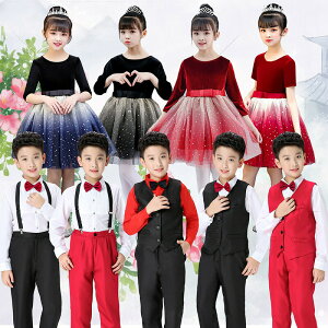 _X ߑ LbY _Xߑ ̎q s[X XJ[g j̎q pc X[c q LbY_Xߑ  o oG \ ubN u[ bh o^C v[