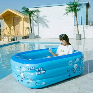 v[ LbYv[ rj[v[ t@~[v[ {[v[ qpv[ rj[v[ 12 ^b`v[ V 2-3l W[v[ W{v[  R