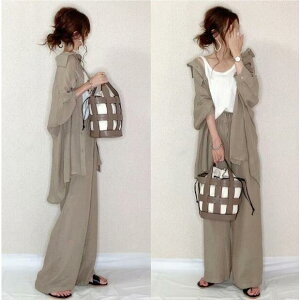 ZbgAbv fB[X tH  Vc KE`pc  ̌^Jo[ ʋ OL IV  2030 40 ̓ v[g