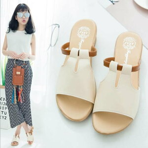 I[vgDT_ fB[X Xbp tbg ؂񂱁@r[` T{T_ ItBX N U[ [V[Y i ₷ r ̓ v[g