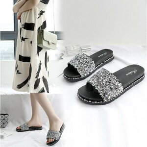 I[vgDT_ fB[X Xbp LL tbg ؂ r[` T{T_ ItBX N [V[Y i ₷ r ̓ v[g