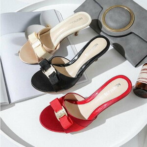 fB[X T_ ~[ q[ {  Xbp ZNV[ JWA AEghA ₷  񎟉 Ă΂ 傫TCY 3F ̓ v[g