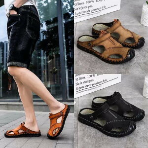 T_ Y 2way v C 傫TCY C Xbp r[` s oRJWA ~ ₷ bNX j AEghA 