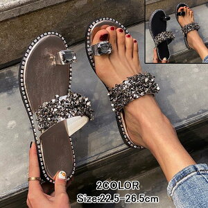 fB[X T_ r fB[X JWA Xbp  傫TCY r[`T_ LL  ̓ v[g