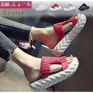 T_  r[`T_ fB[X ɂȂ nCq[ Xbp[ ~[ EFbW\[  t@bV C s  ₷ ̓ v[g