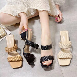 fB[X T_ ~[ q[  Xbp JWA AEghA ₷ 傫TCY 3F ̓ v[g