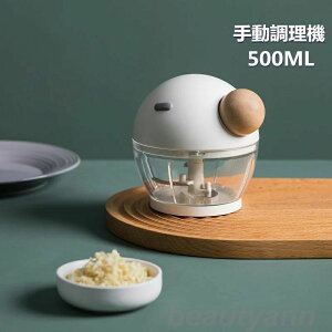 ە@@ ݂؂ 500ml e ɂɂ   e߉\