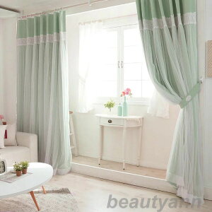 J[e 100cm*60-255cm 1̂ Ռ 90% ̌^ @\ UVJbg  Pn h[vJ[e n [X  n h fM  i rO Q  q