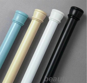 ˂_ a2.5cm 5080cm 70120cm