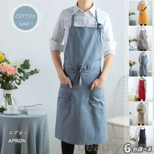 Gv ԉ jp p t[TCY ۈm  h ₷ Vv h ̓  Lb` v[g Rbg JtF ̓ ̓