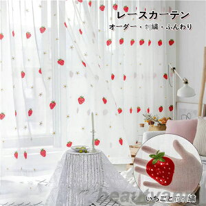 [XJ[e 1 lace 100cm*60-255cm   ̎hJ k 킢 vCoV[ی