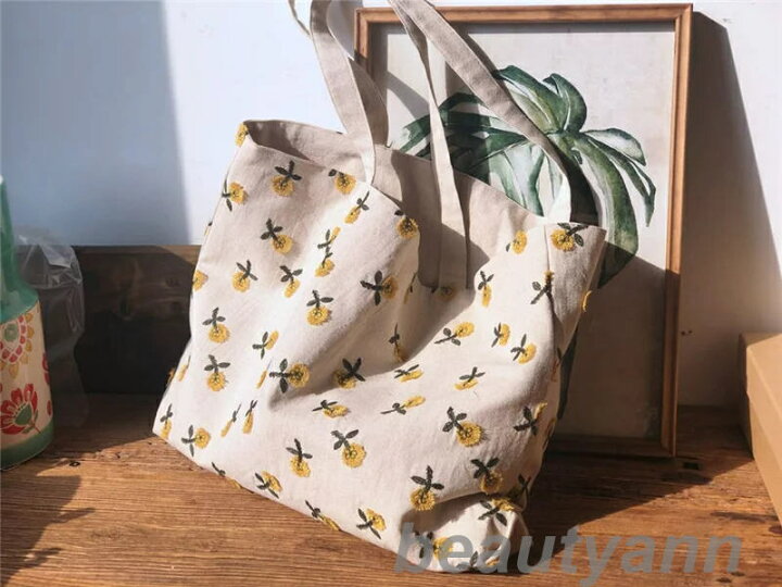 楽天市場】新生活 生地 手芸 布 綿 手作り 刺繍生地 小花柄 3D立体 